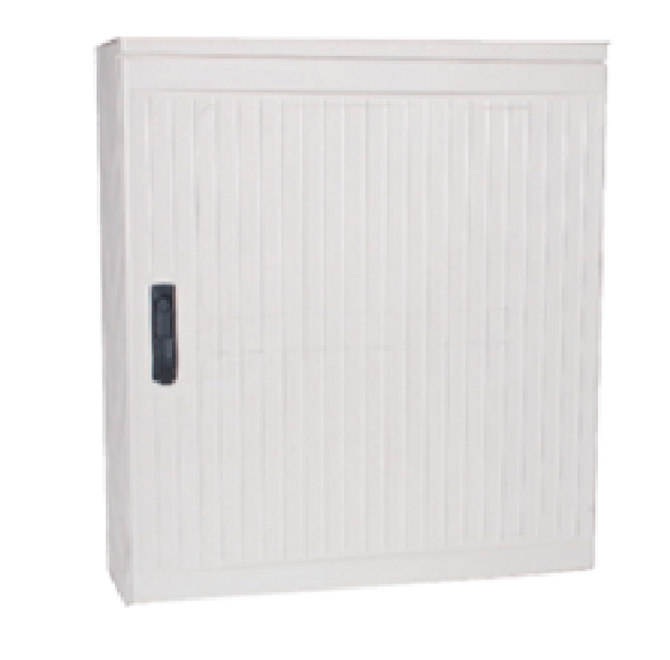 CP5023 - 750X1000X300mm.